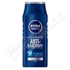 NIVEA MEN šampon proti lupům Power 250 ml 