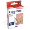 Rychloobvaz COSMOS Klasická textilní 1m x 6cm