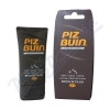 PIZ BUIN Moutain Cream SPF5 new 50ml