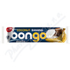 Bongo banán.přích. kokos.tyčinka v ml.polevě 40g