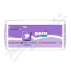 Seni Standard Plus Air Large 30ks plenk.kalhotky