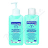 Sterillium Gel pure 475ml dezinfekce rukou