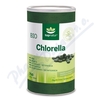 Chlorella BIO tbl.750 TOPNATUR