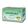 Sayonara zelený čaj 20x1.5g nálevové sáčky