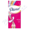 DHV Discreet Normal 20ks