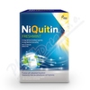 Niquitin Freshmint 4mg gum.mnd.100 I