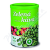 Zelená káva 230g