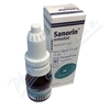 Sanorin 1mg/ml nas.gtt.eml.1x10ml