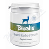 BIOALIS kozí kolostrum 180 kapslí
