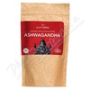 Zlatý doušek Ajurvédska káva Ashwagandha 100g