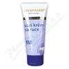 VIVAPHARM kozí krém na ruce 100ml