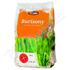 Burisony 160g