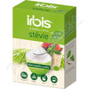 IRBIS se sladidly z rostliny Stévie 250g
