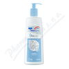 MoliCare Skin Mycí emulze 500ml (Menalind)