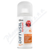 DIFFUSIL repelent DRY 100ml