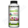 Quantum Imunita+ 32 složek tbl.90+30 Bio-Pharma