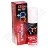 Aphrodisia G krém pro ženy 60 ml
