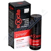 Diet Esthetic Gel pro zvětš. Excite Man Power 15ml