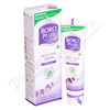 Boro Plus antiseptický krém 25ml