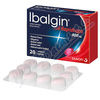 Ibalgin Rapidcaps 400mg cps.mol.20