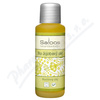 Saloos Bio Jojobový olej LZS 50 ml