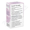 Paravit-CF roztok 7 ml