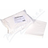Vata buničitá přířez 15cmx20cm/0.5kg Steriwund
