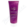 FENJAL Miss Touch of Purple Shower Creme 200ml