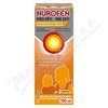 Nurofen pro děti 20mg/ml por.sus.100ml trub