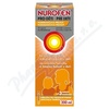 Nurofen pro děti 20mg/ml por.sus.200ml II
