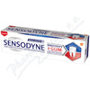 Sensodyne Sensitivity&Gum ZP 75ml