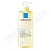 LA ROCHE-POSAY LIPIKAR mycí olej AP+ 750ml