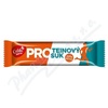 Proteinový suk s vanilkovou příchutí 45g