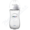 AVENT Láhev Natural 330ml