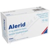 Alerid 10mg tbl.flm.50