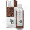 Australian Bodycare Anti Lice kúra pr. vším 100ml