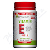 Vitamín E Forte 400 I.U.tob.30+30 BIO-Pharma