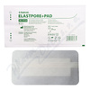 ELASTPORE+PAD náplast samolep.sterilní 10x20cm 1ks