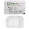 ELASTPORE+PAD náplast samolep.sterilní 7x5cm 1ks
