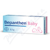 Bepanthen Baby mast 3.5g