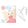 fridababy Windi rektální katetr 10ks