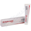 KAdermin krém 15 ml