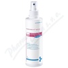 Septoderm spray s rozprašovačem 250ml
