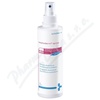 Septoderm spray s rozprašovačem 250ml schülke