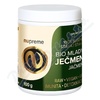 Mladý ječmen premium 100g BIO NUPREME