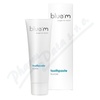 Bluem zubní pasta s fluoridy 75ml