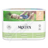 Moltex Pure&Nature plenky Mini 3-6kg 38ks