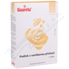 Guareta Pudink s vanilkovou příchut.v prášku 3x35g