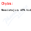 Glukopur hroznový cukr 1000g
