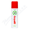 ARPALIT Bio repelent pr.komárům a klíšťatům 60ml
